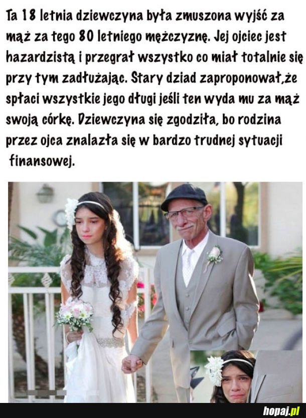 Poruszające 