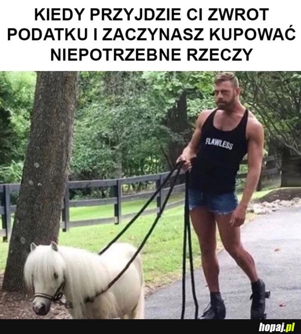 ZA KAŻDYM RAZEM