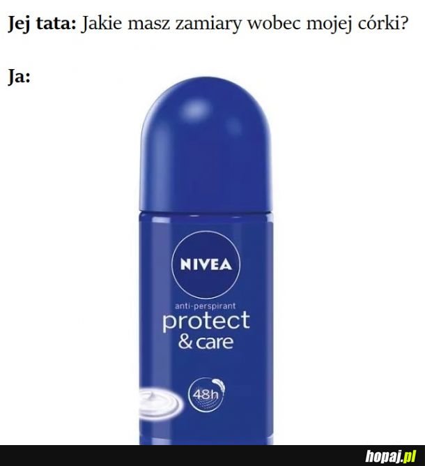 Piszcie tylko złe odp