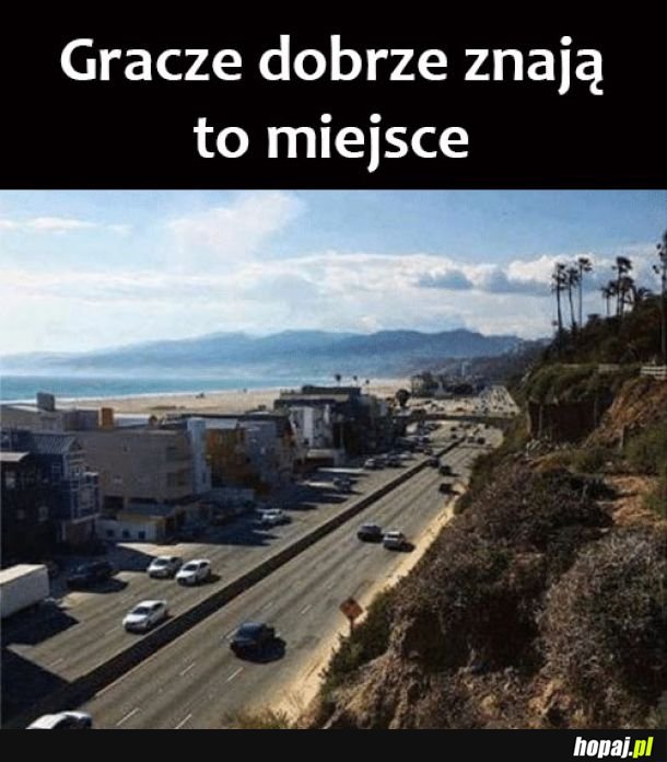  Też znasz?