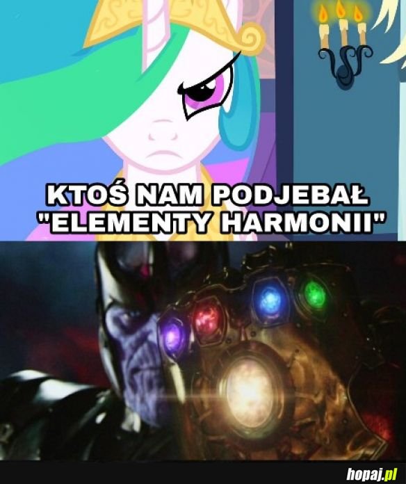 Crossover
