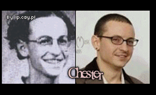 Linkin Park 