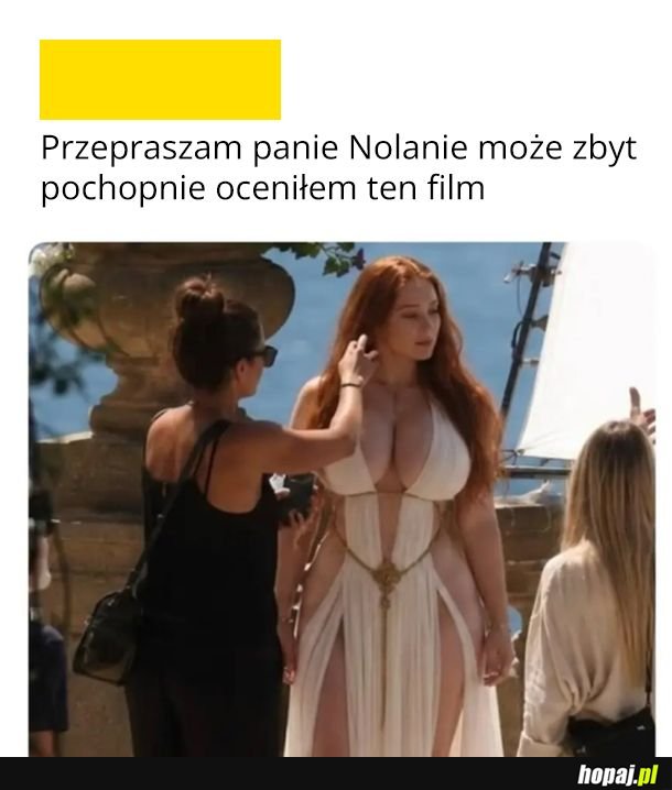 Odyseja