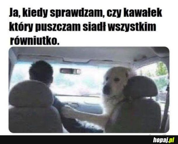 Zdrowe odżywianie