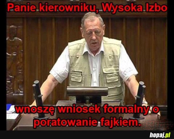 DRODZY ZEBRANI