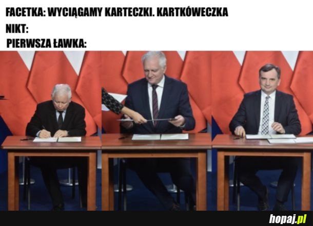 Kartkóweczka