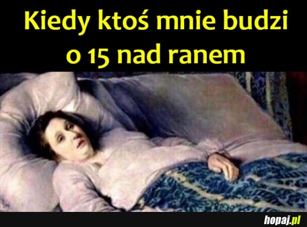 Jak tak można
