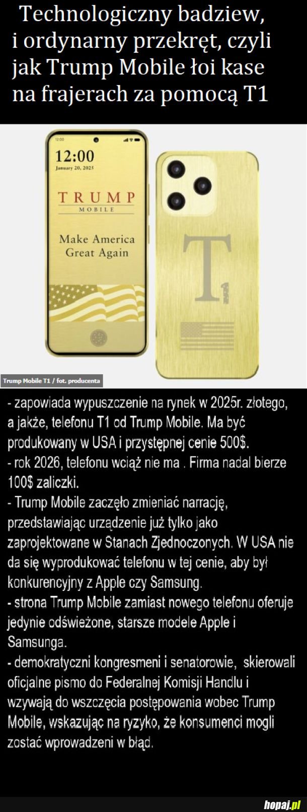 Monkey business or deception?