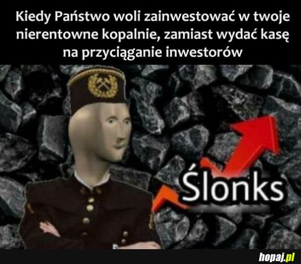  Śląsk 