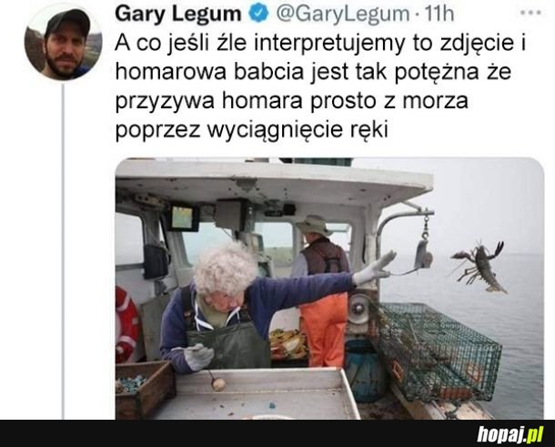 A co jeśli