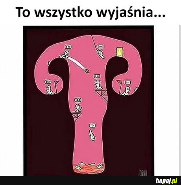 Walka na śmierć i życie