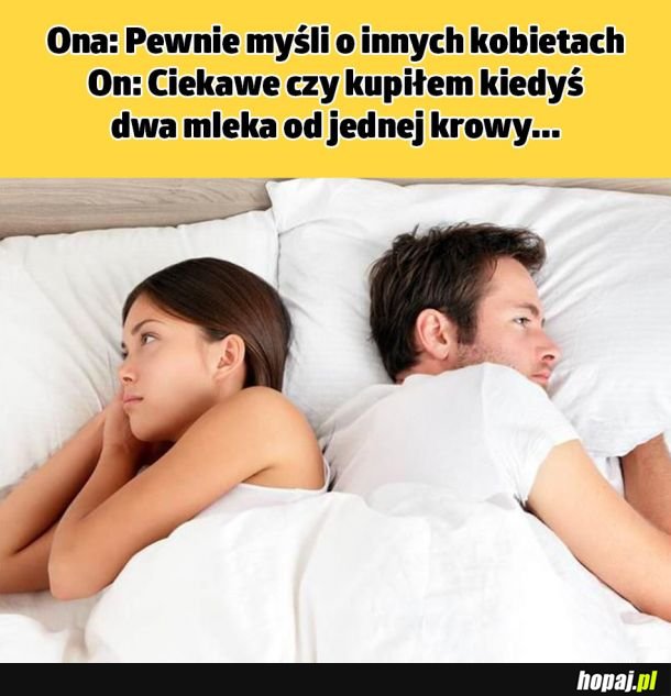 Ważne pytanie