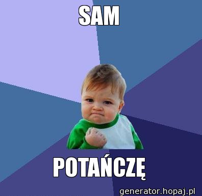 SAM