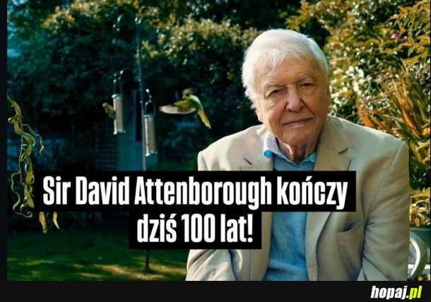200 lat!