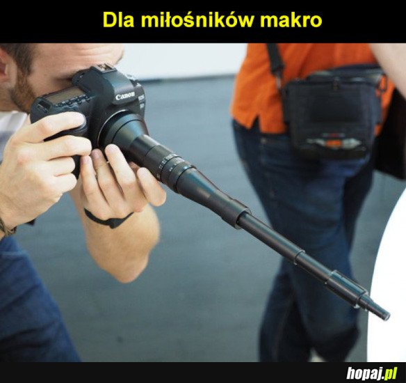 MAKRO