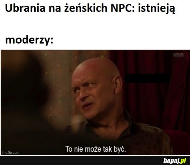 Moderzy