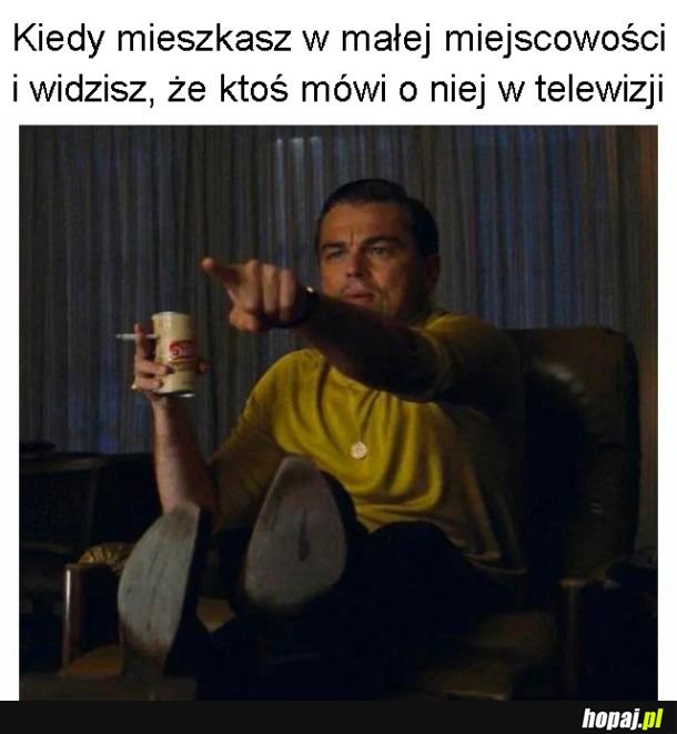 Radość