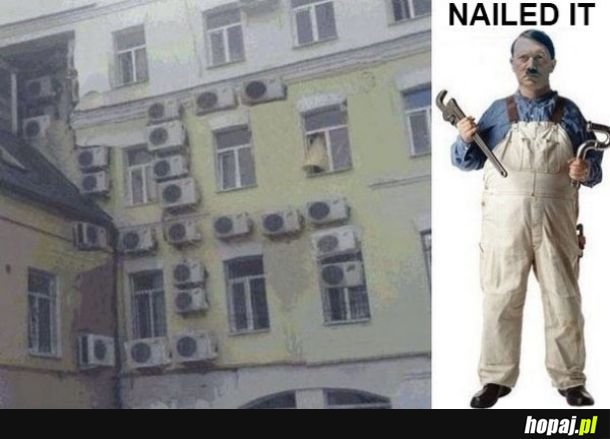 Pięknie
