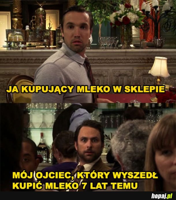  Spotkanie po latach