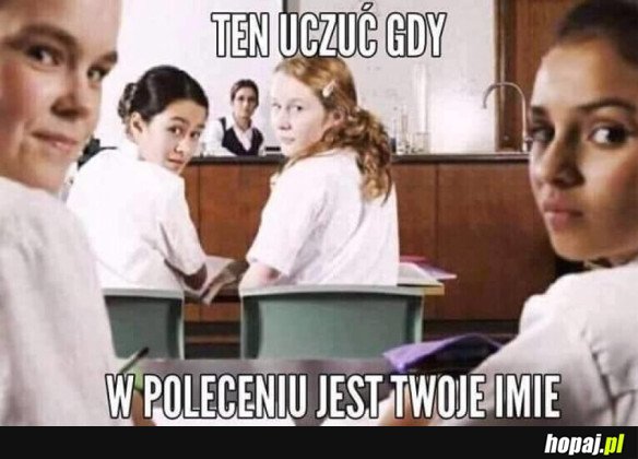 ZROBIŁO SIĘ NIEZRĘCZNIE