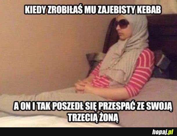 Jak żyć?