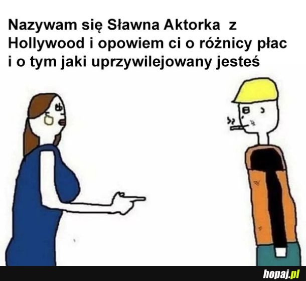 Uprzywilejowanie