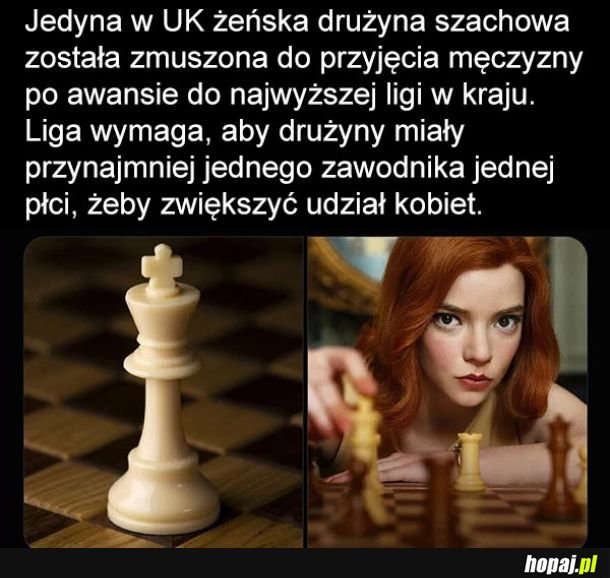 Ups