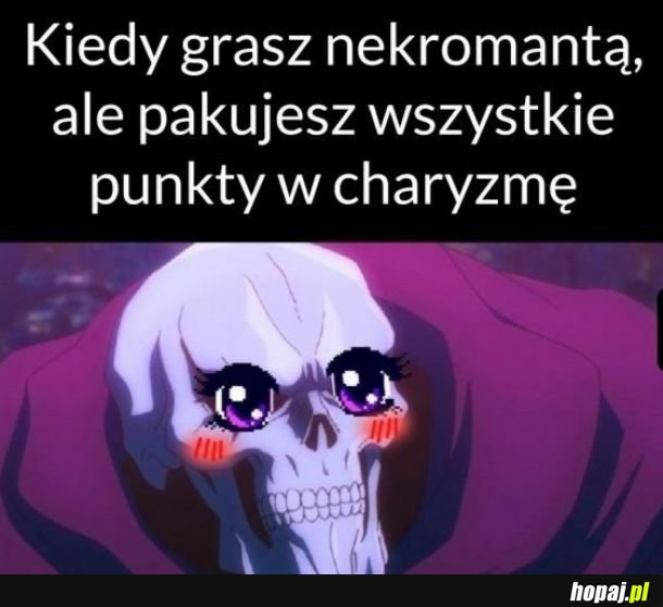 Stare jak świat