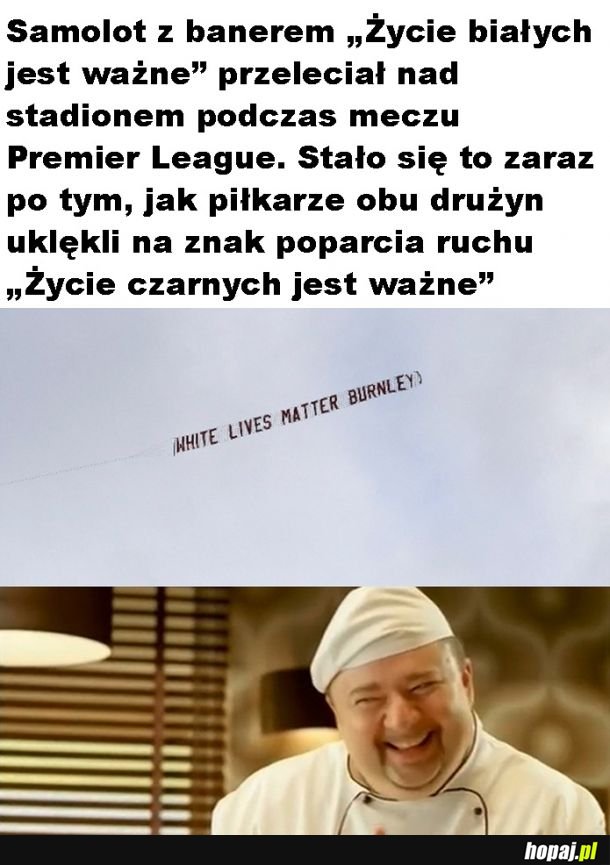 Bardzo ładnie