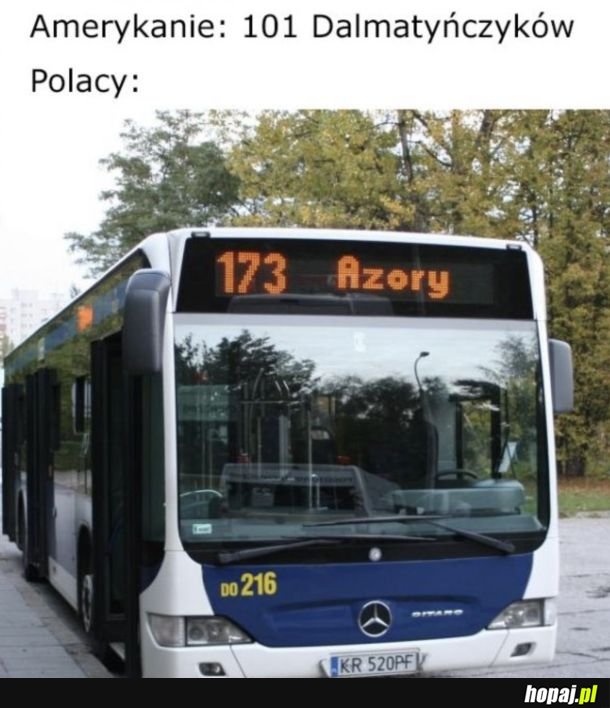 Azory