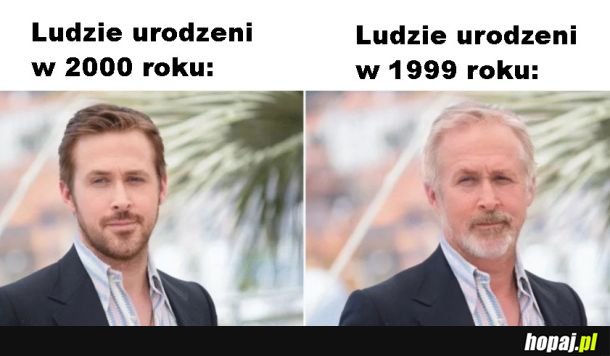 Różnica