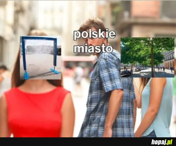 Dlaczego tak?