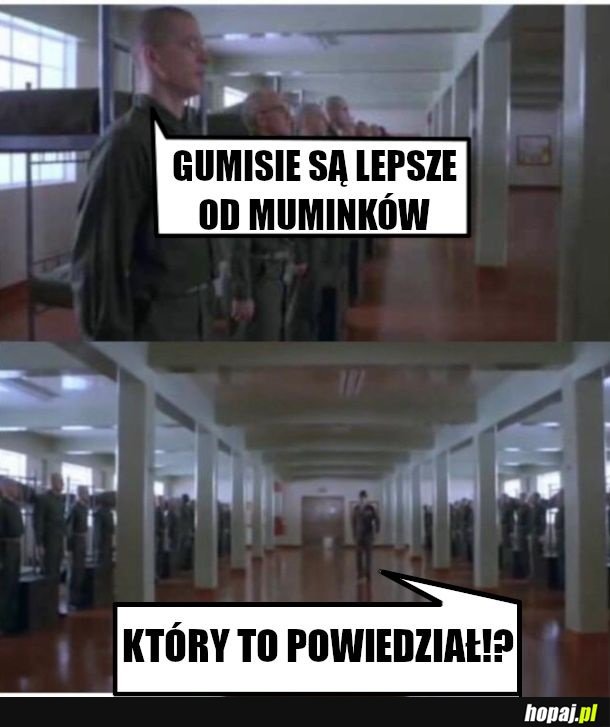 Wojsko