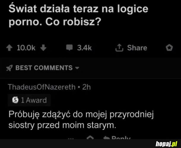 Logika