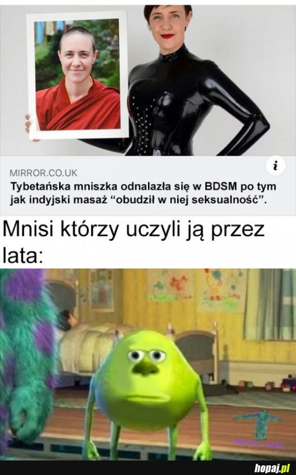 Indyjski masaż