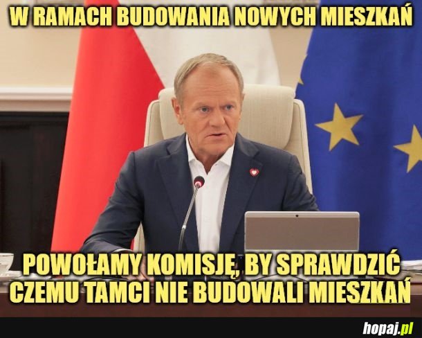 Słusznie