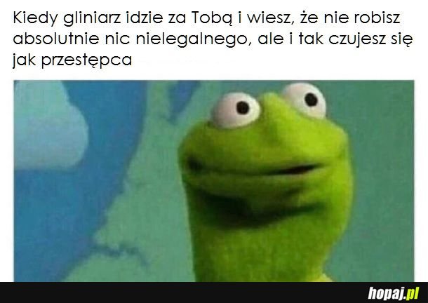 Nieuzasadnione, a jednak