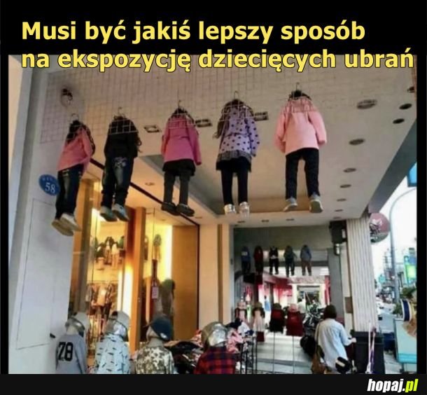 Chociaż w sumie tak jest git