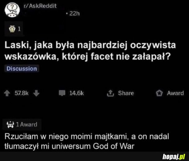 Ups