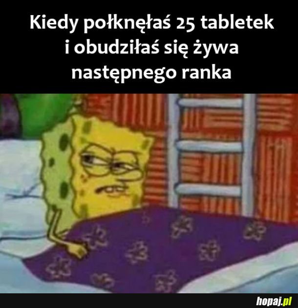 Najgorzej 