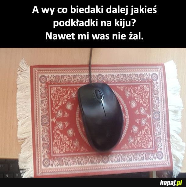 Perskie dywany