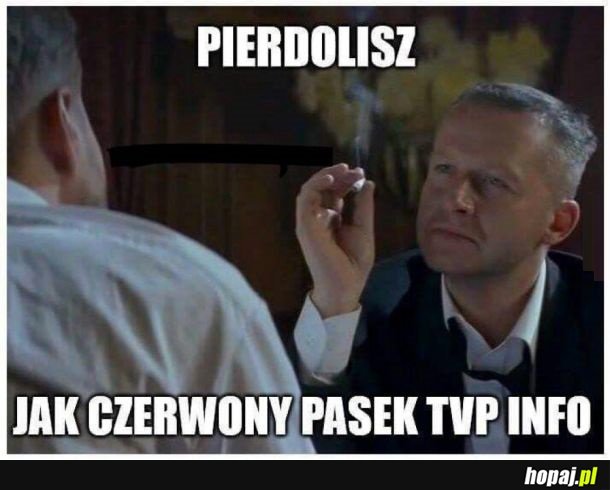 TVP