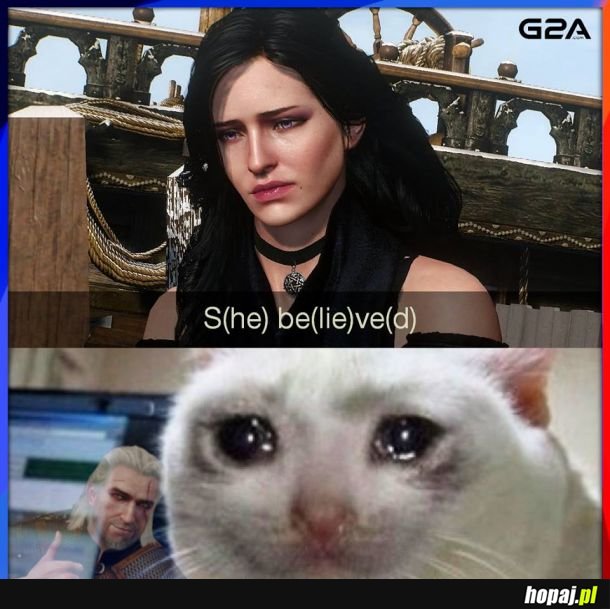 Smutno 