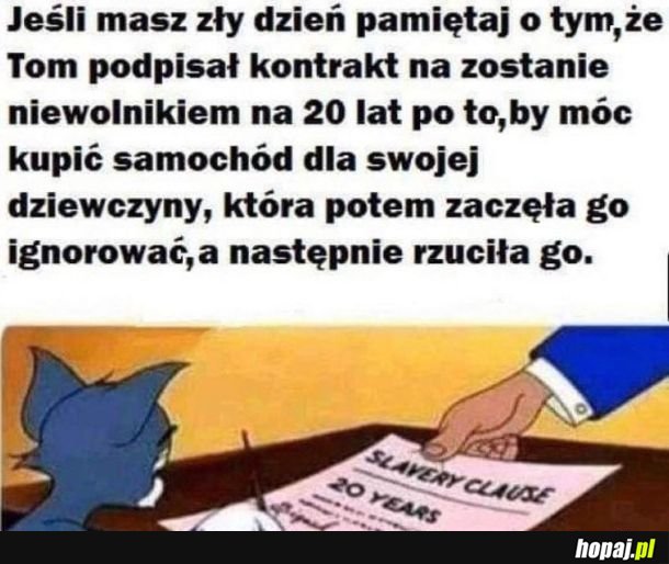 Kontrakt