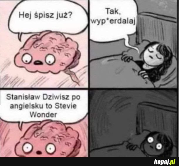 Heh