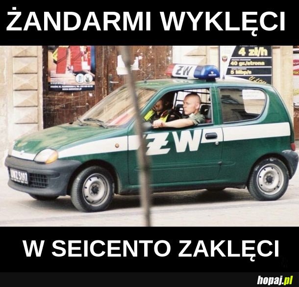Seicento