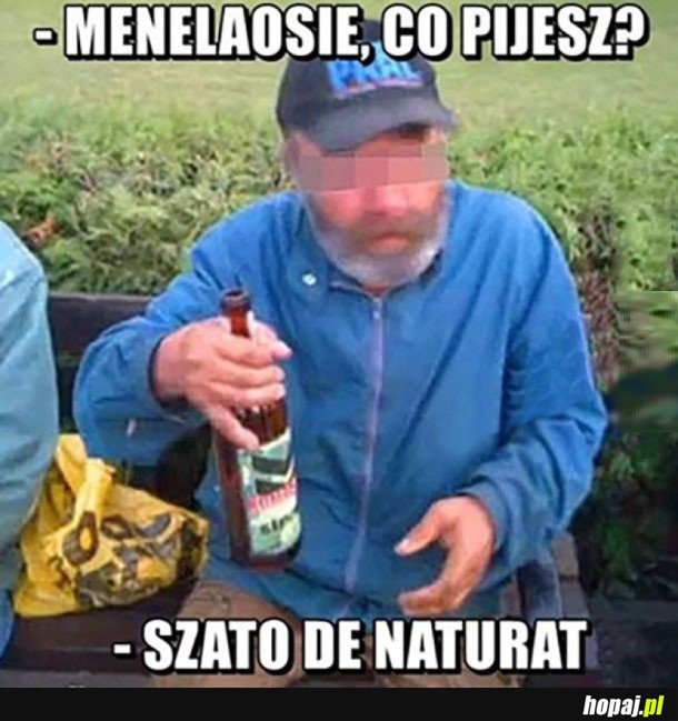 SZATO DE NATURAT