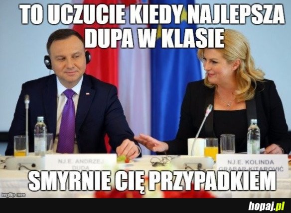 DUDA