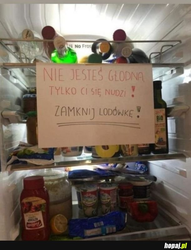 Jak świnia nie pomoże, tak jest prostsza alternatywa