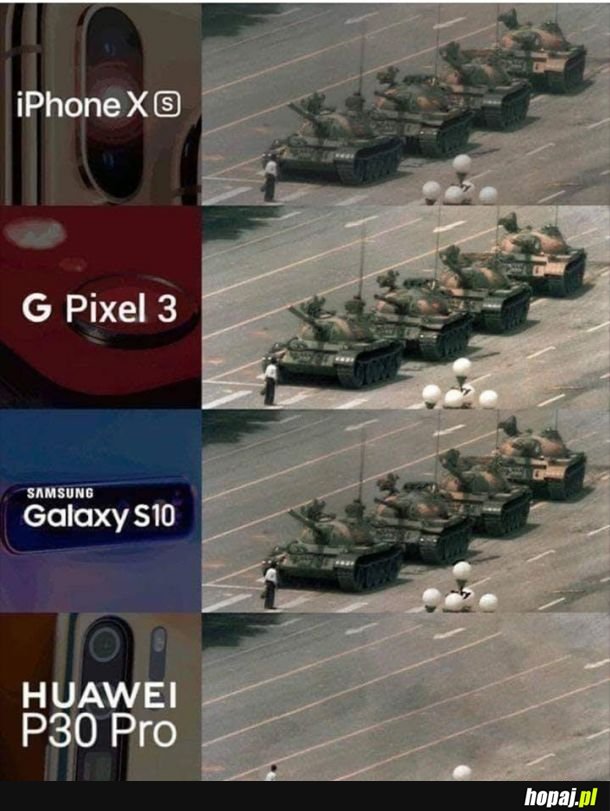 HUAWEI REALITY 